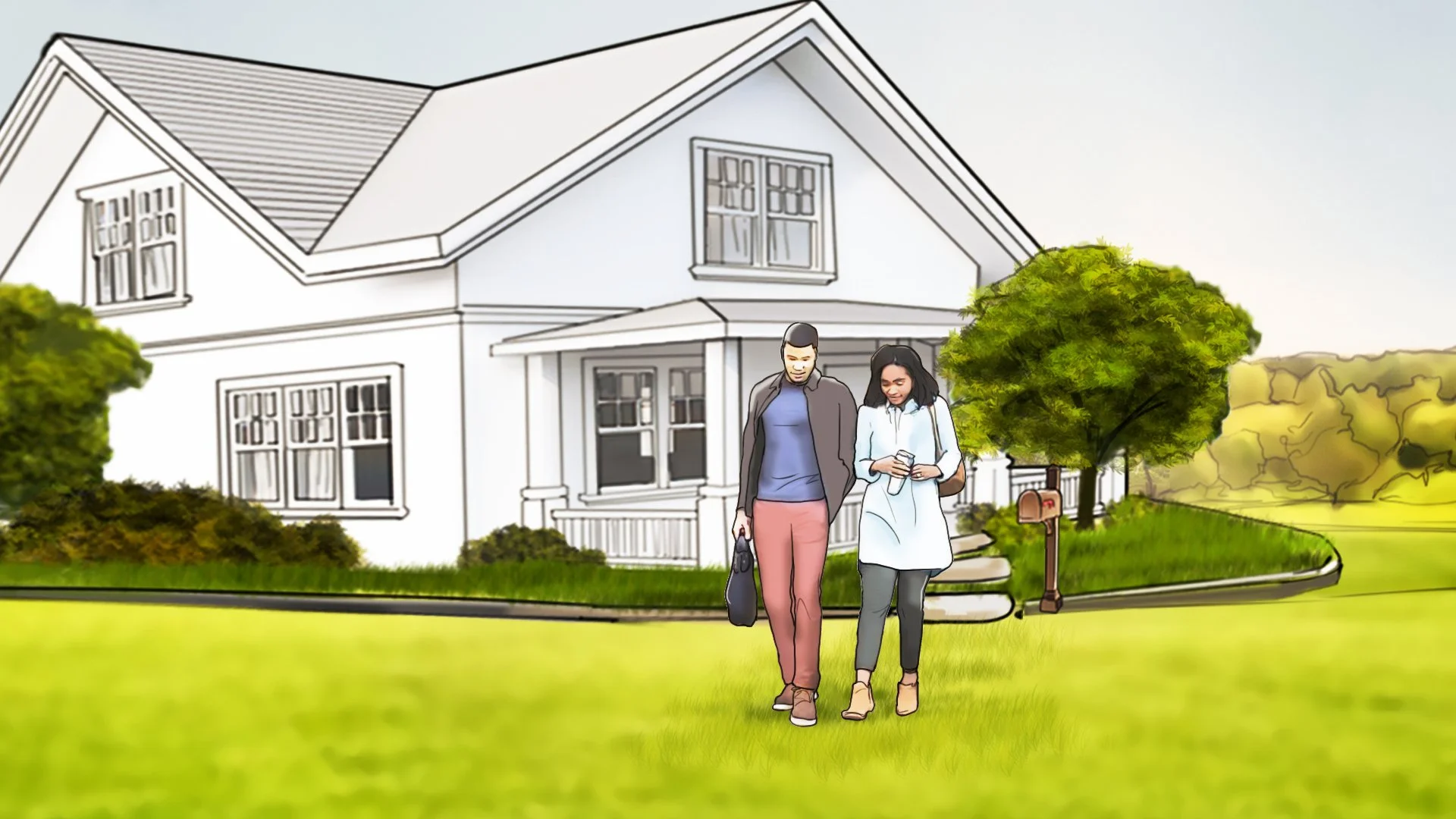 HousingWar_Frame12.jpg