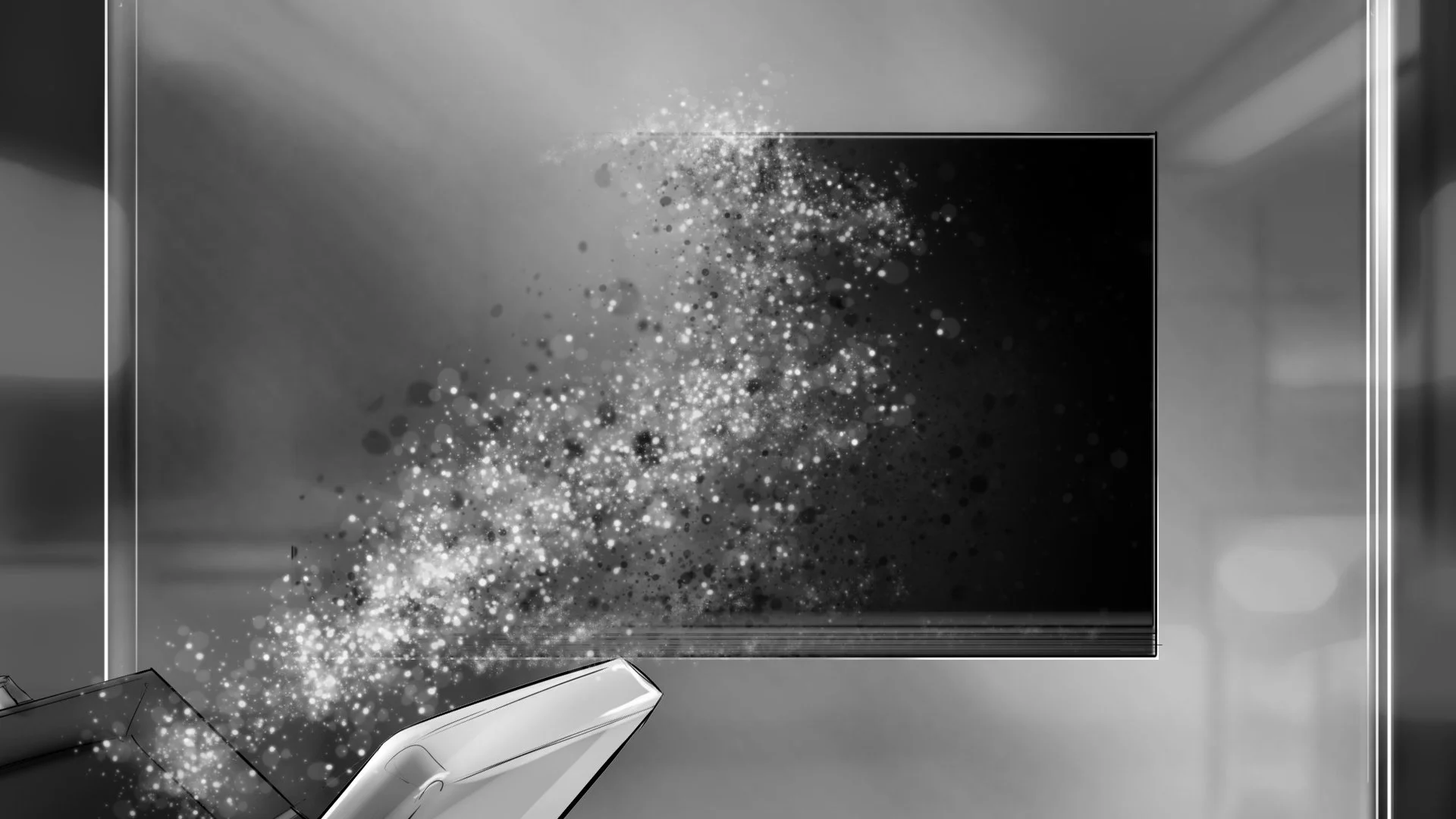 LG_17b.jpg