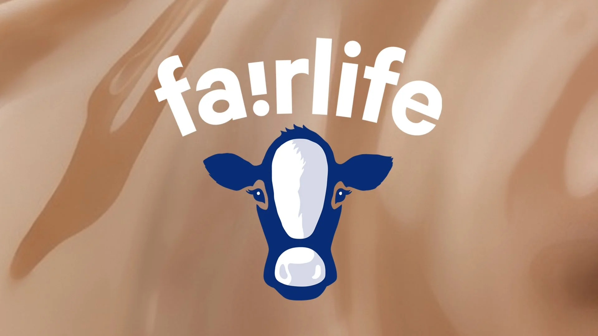 SB_Fairlife_13.jpg