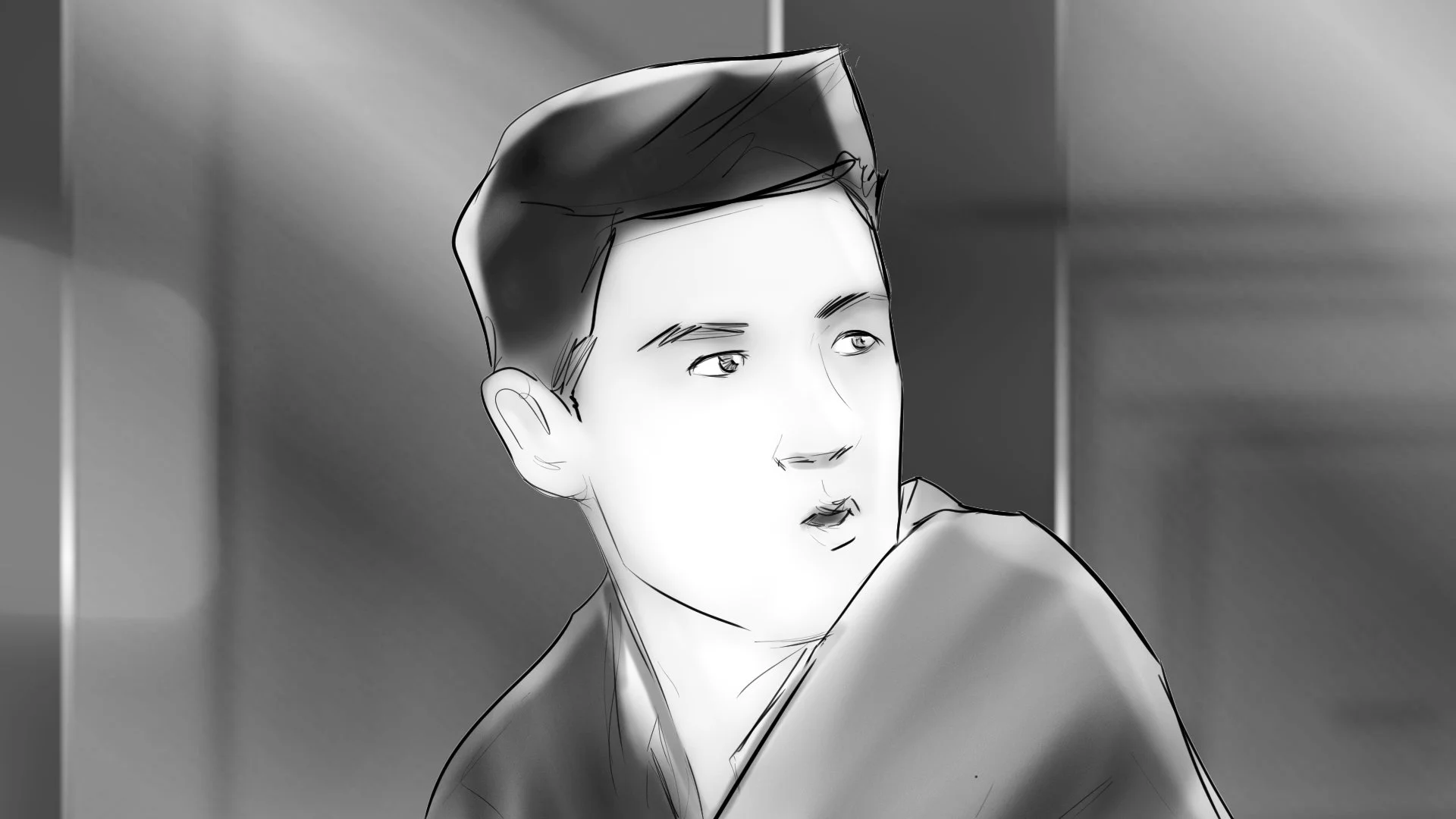 LG_04.jpg