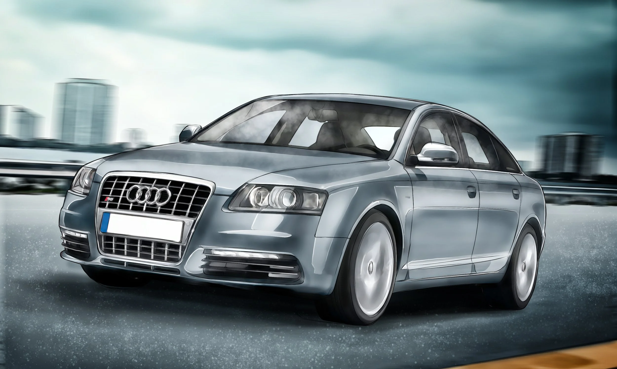 Audi_s6_02.jpg