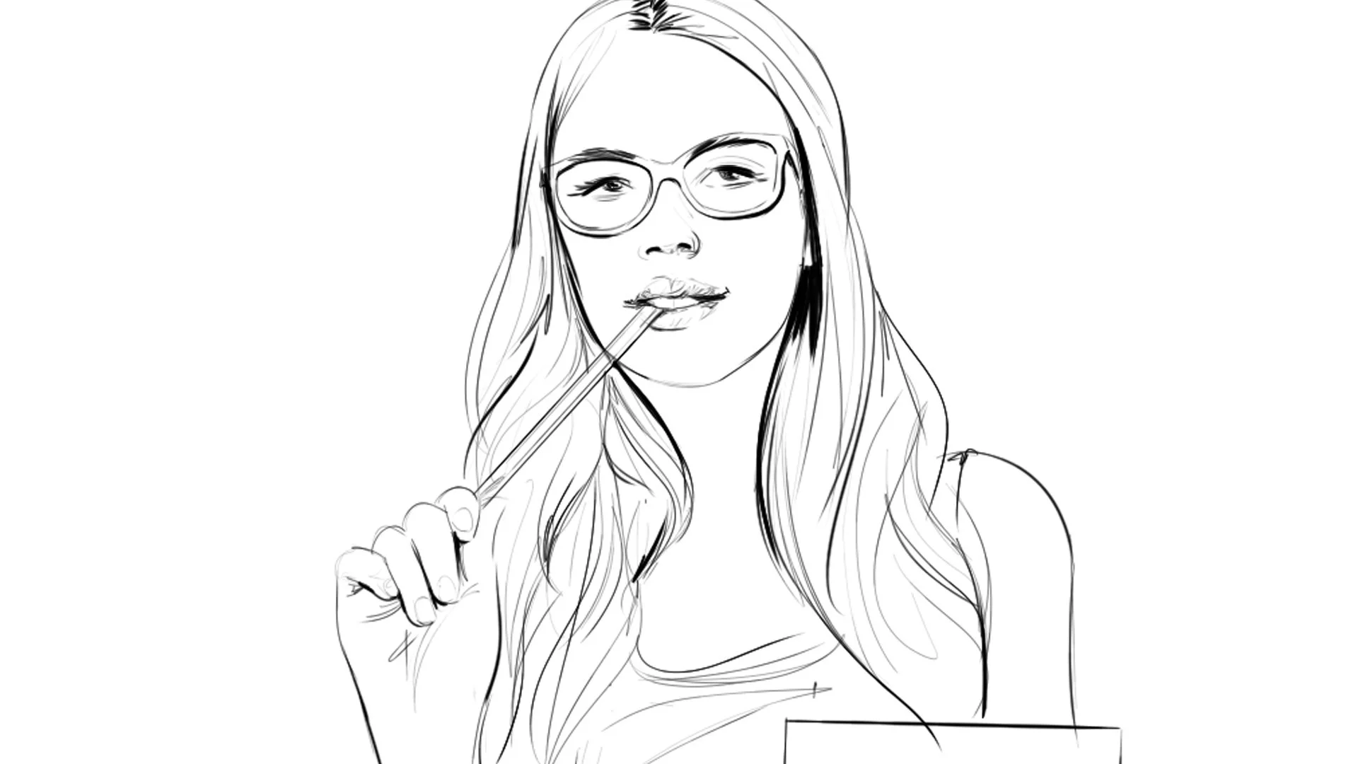 MaryKay_09_latina pen_cropped01.jpg