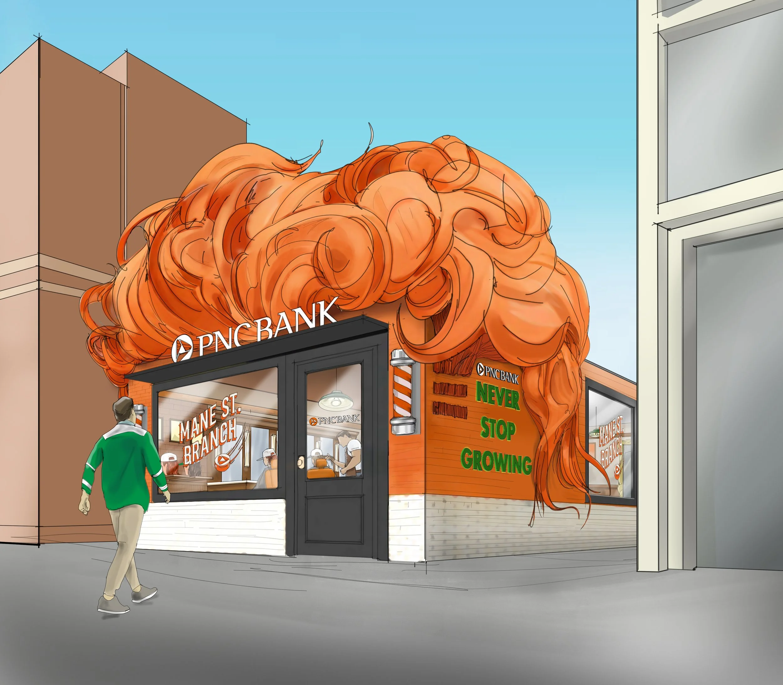 EVT_PNCBank-ManeStBranch-Exterior_01b.jpg