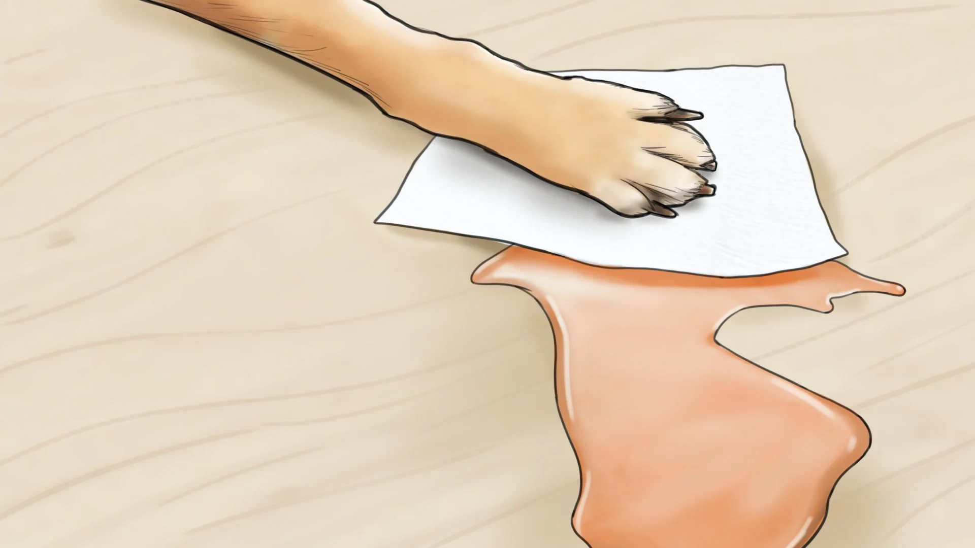 CardGame_Frame08.jpg