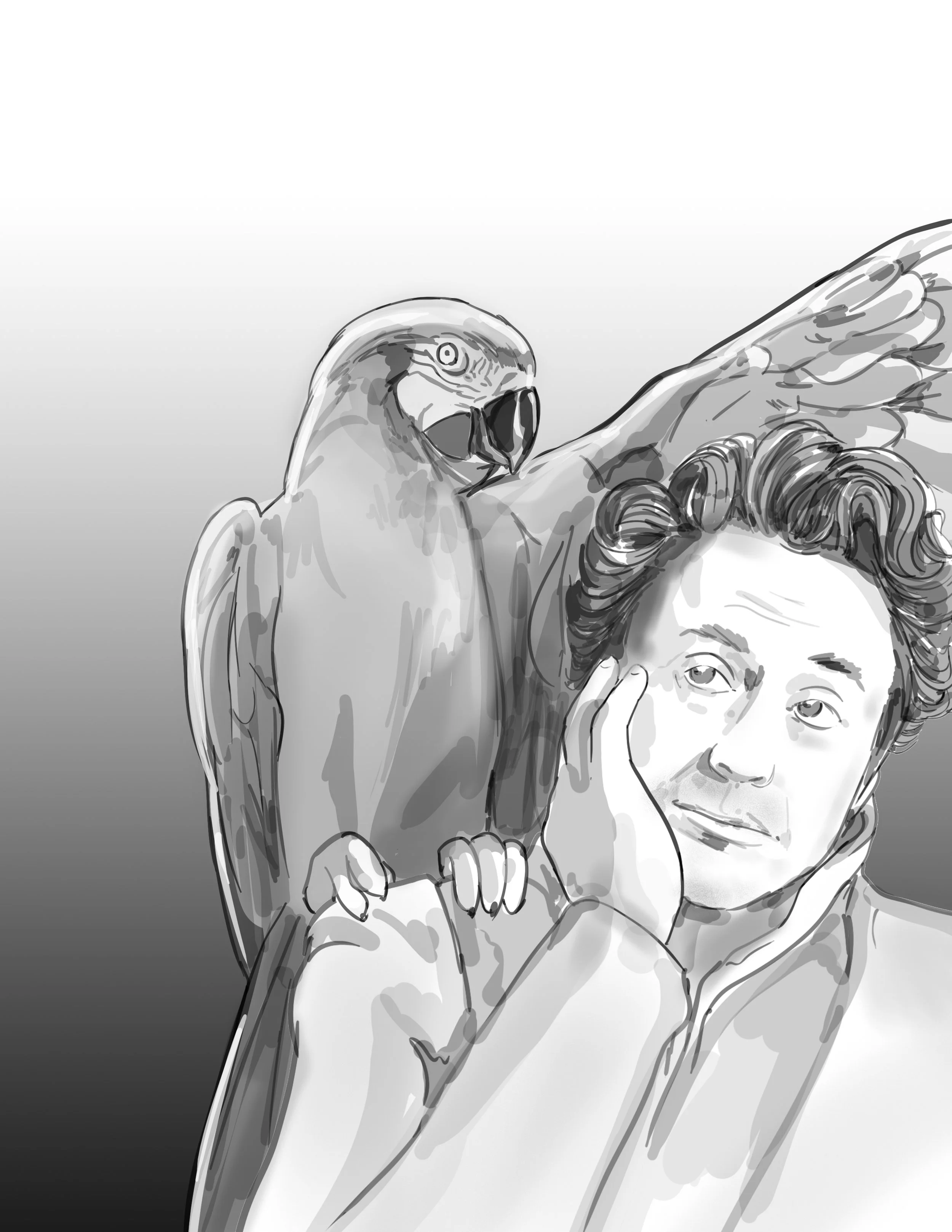 Dolittle