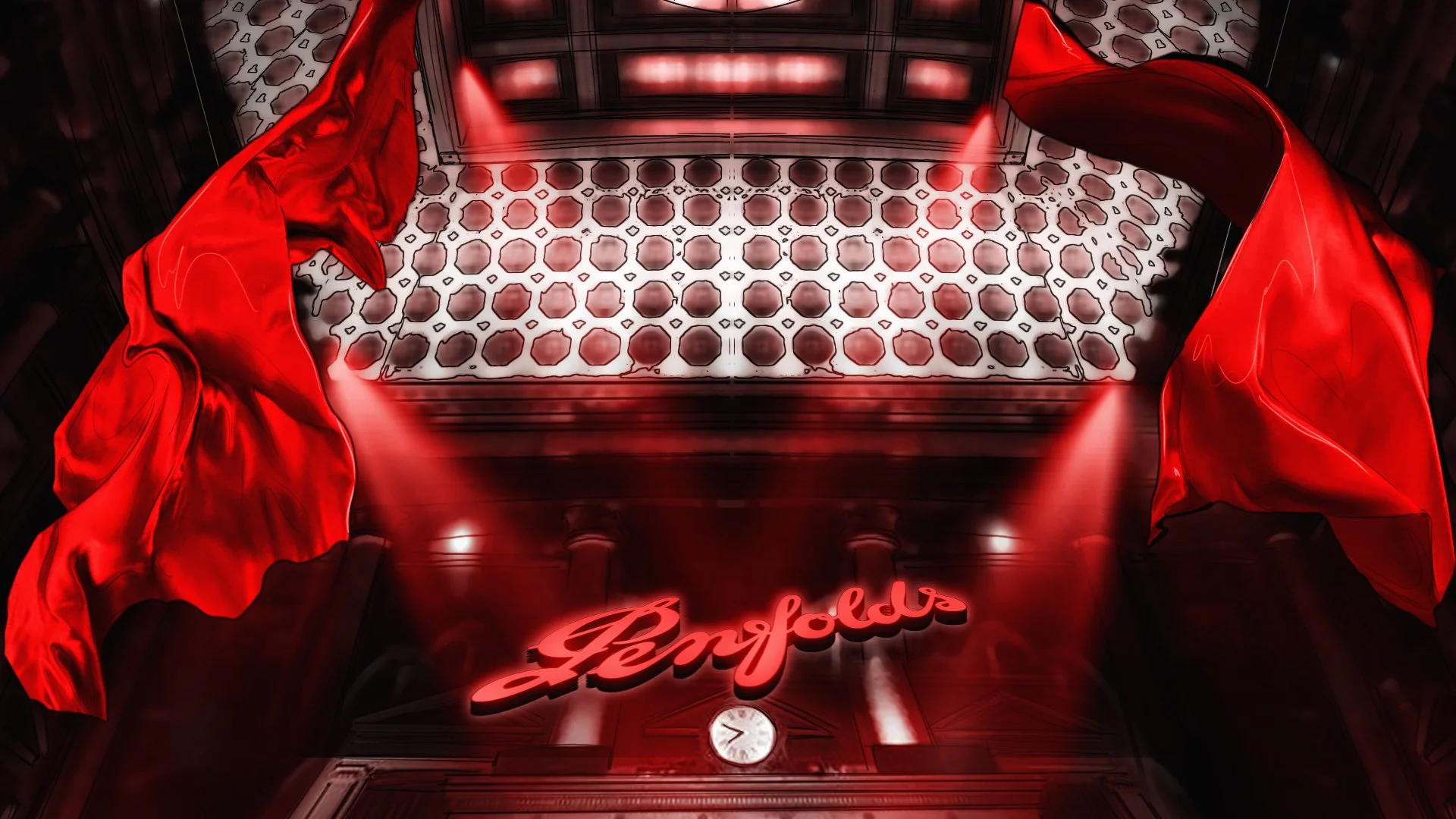 01_Penfolds_03.jpg