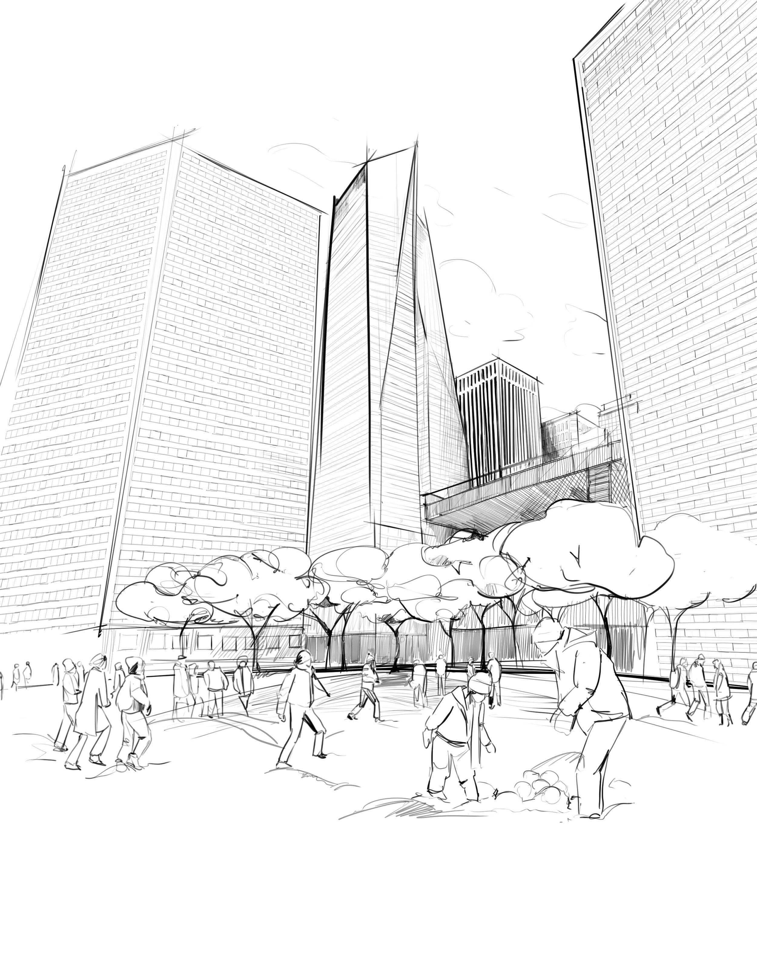 Illustration01.jpg