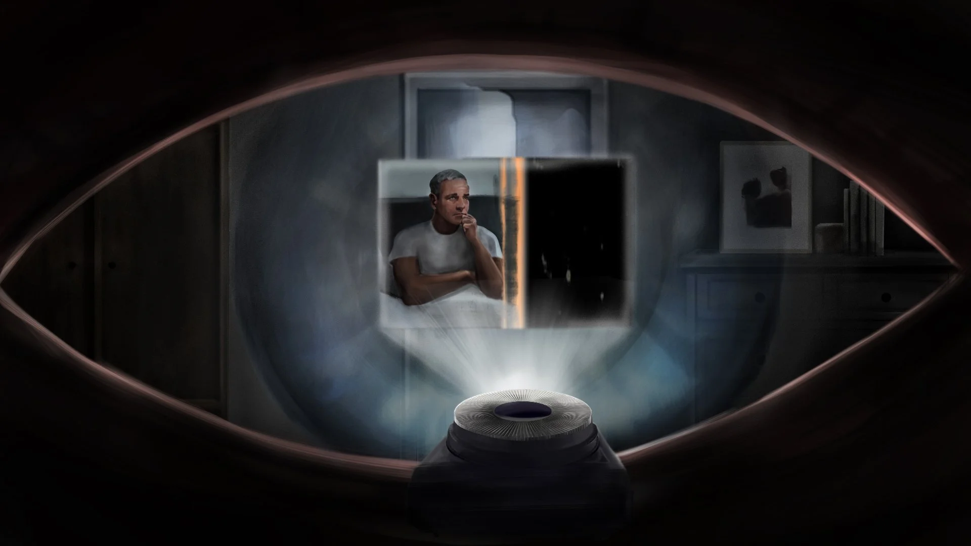 FrozenInTime_Frame04.jpg