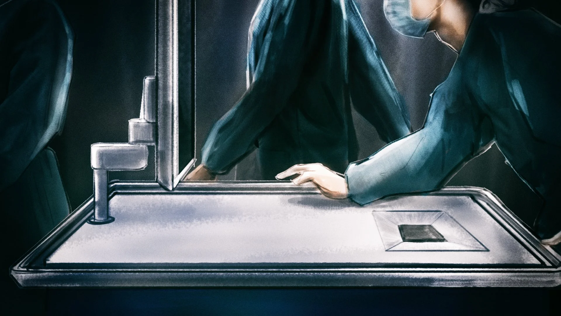 RocketScience_Frame02.jpg