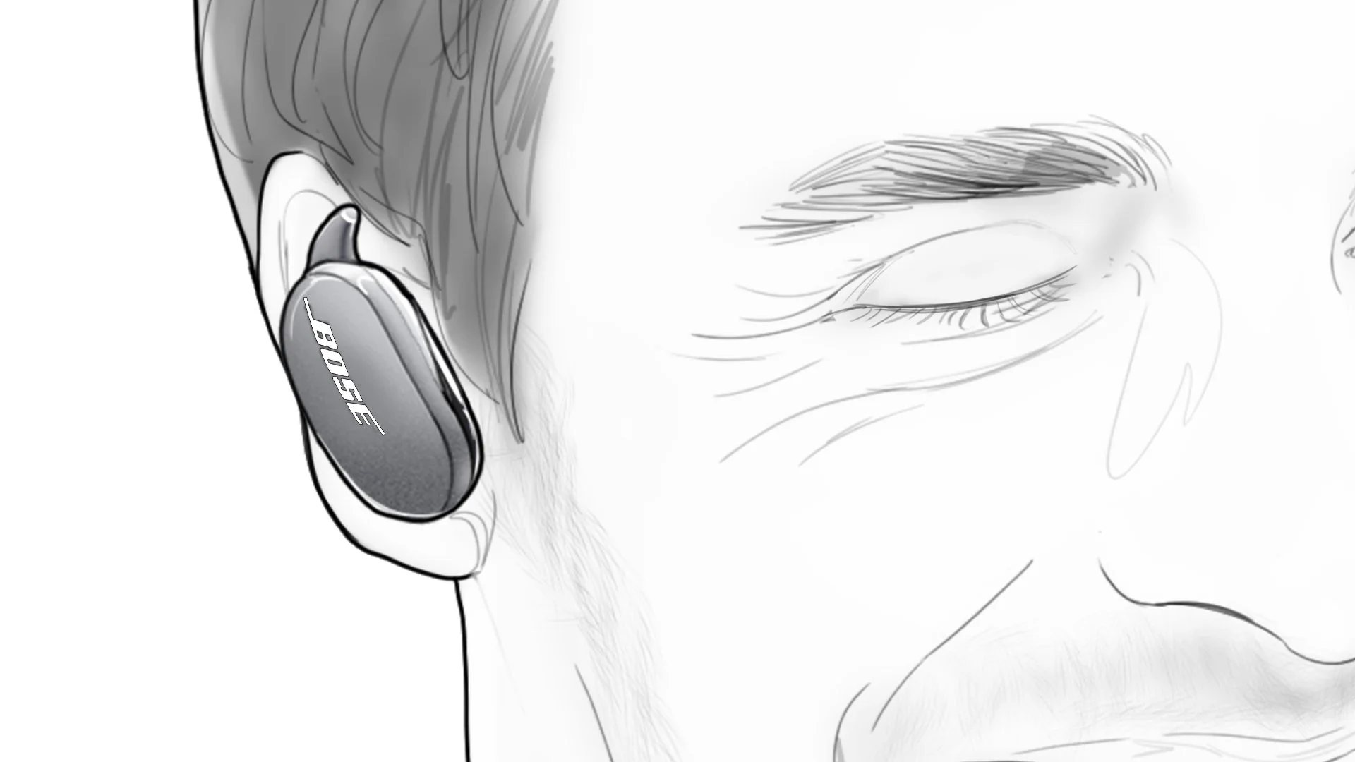 Bose_Feel It All_Frame_08.jpg