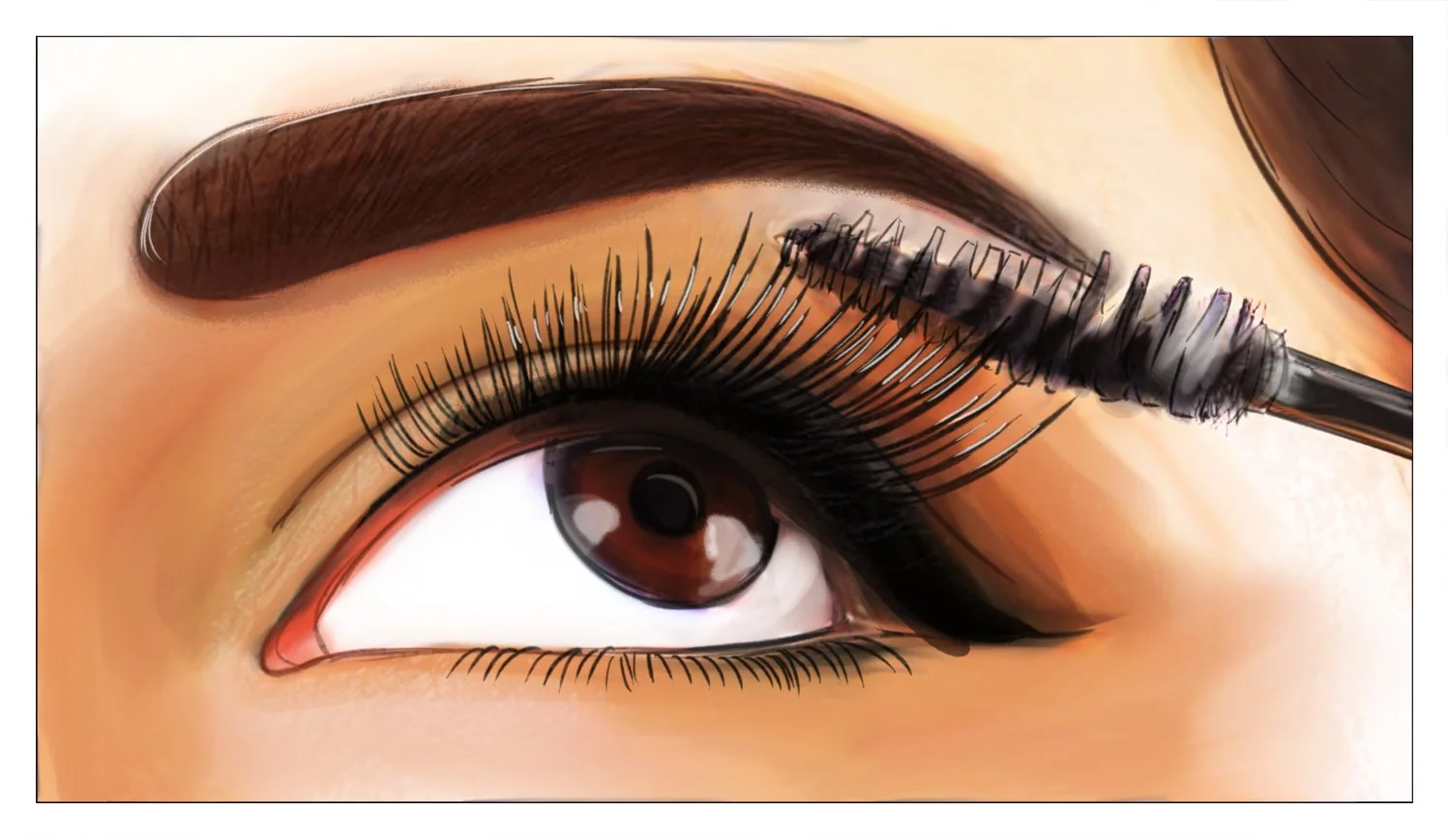 beauty_mac_7.jpg