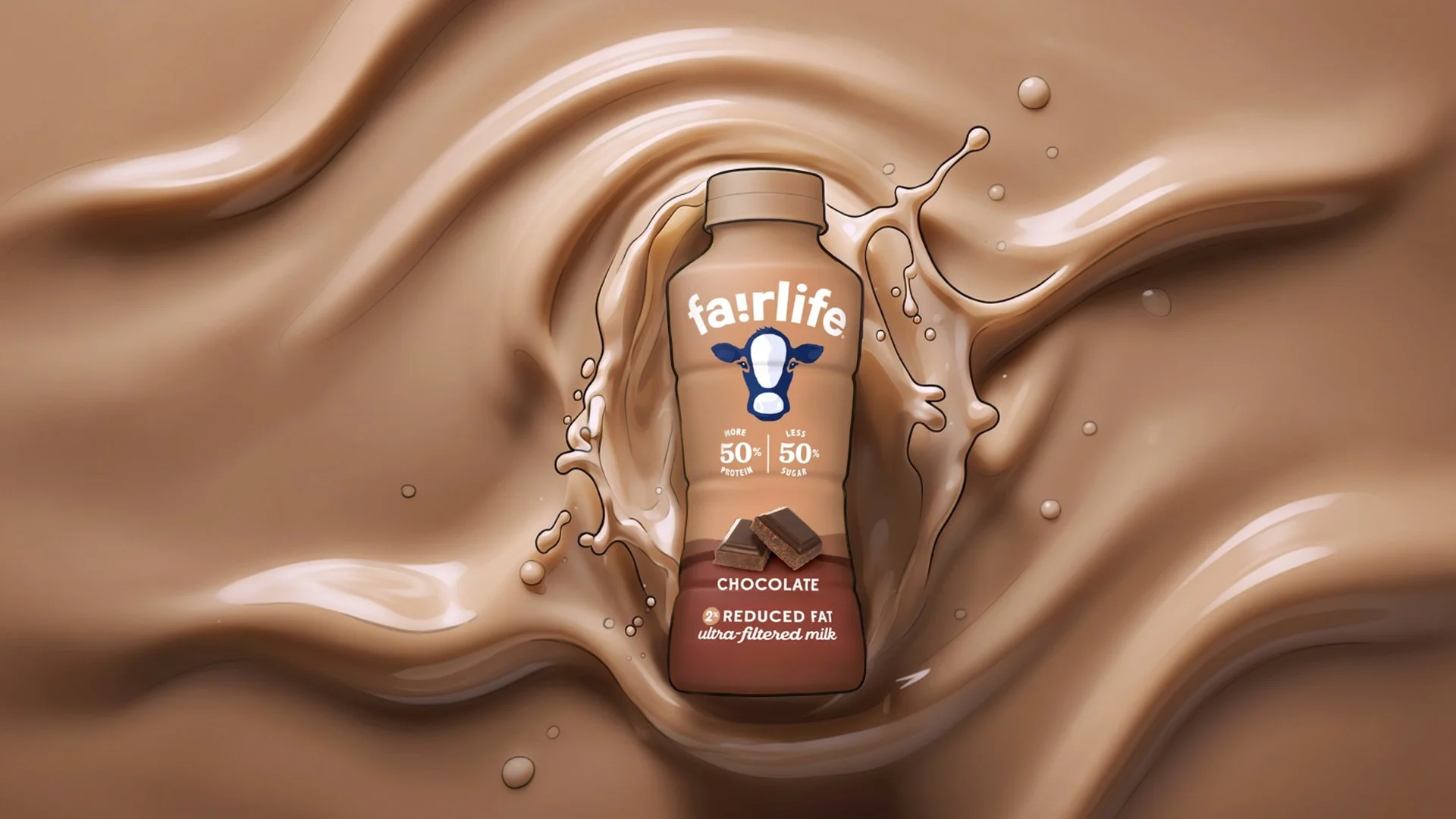 SB_Fairlife_07.jpg