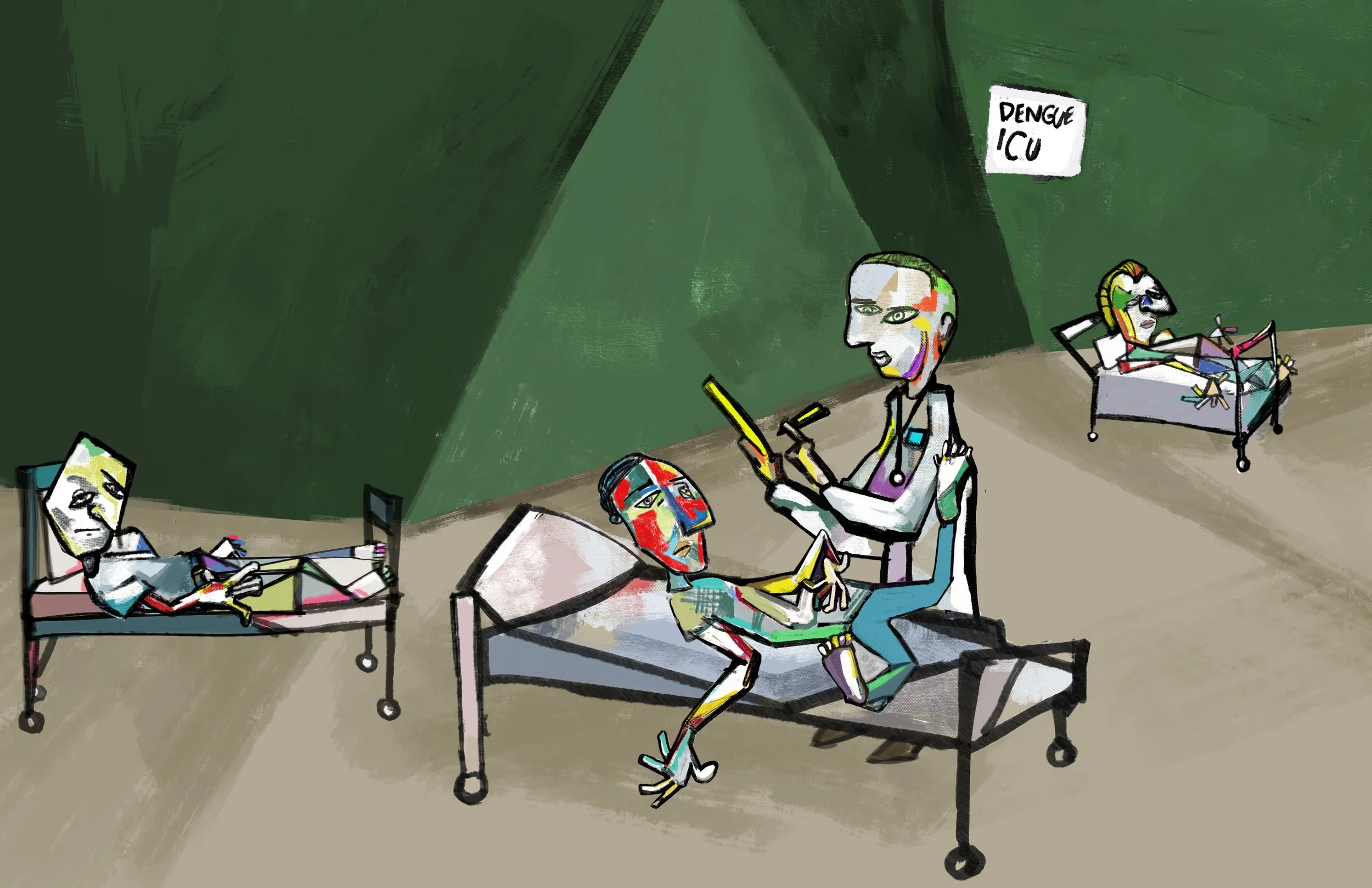 Dengue_10d.jpg
