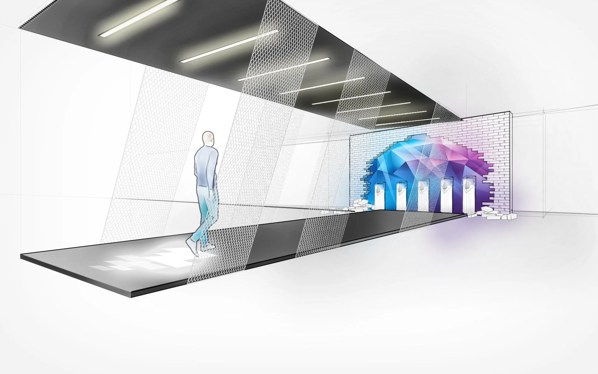 EVT_Reebok_Pavilion_08.jpg