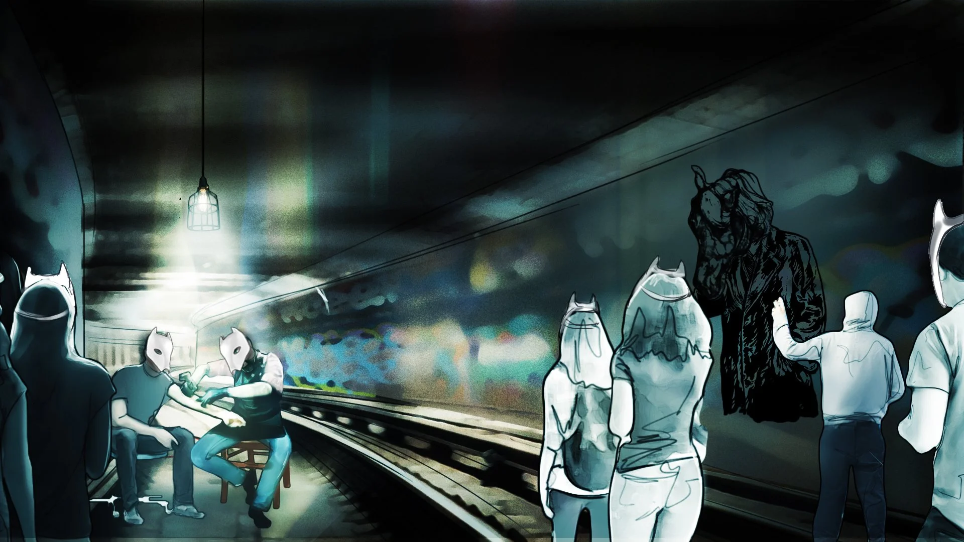 05_GraffitiTunnel.jpg