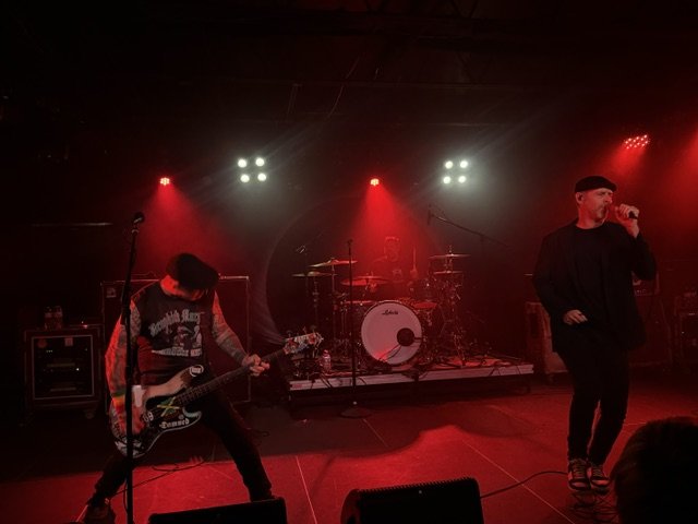 IMG_9307.jpeg