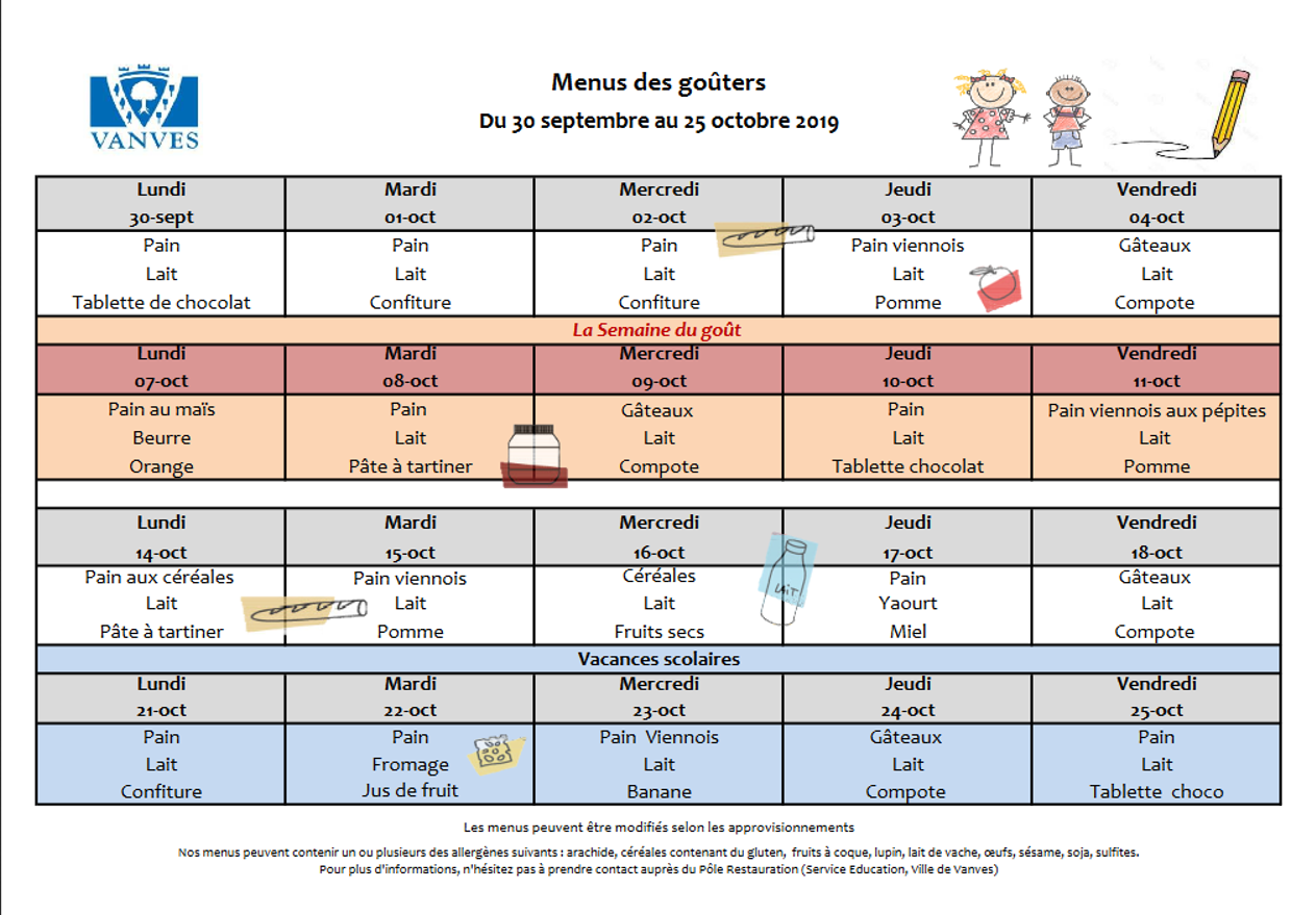 gouter octobre 2019 Vanves.png
