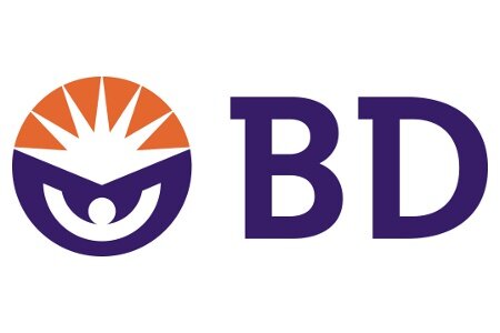 bd_logo (1).jpg
