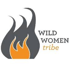 Wild Women Tribe (1).jpeg