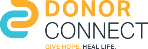 donor+connect+logo.png