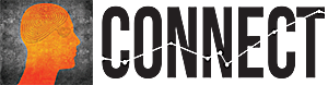 Connect_logo_1x-1.png