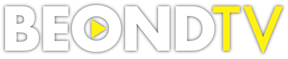 BEONDtv-LogoDropshadow.png