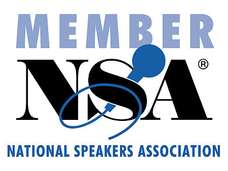 nsa_member_logo3.jpg