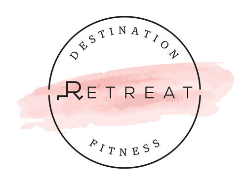 Fitness+retreat.jpg
