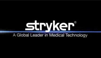 stryker logo (1).jpg