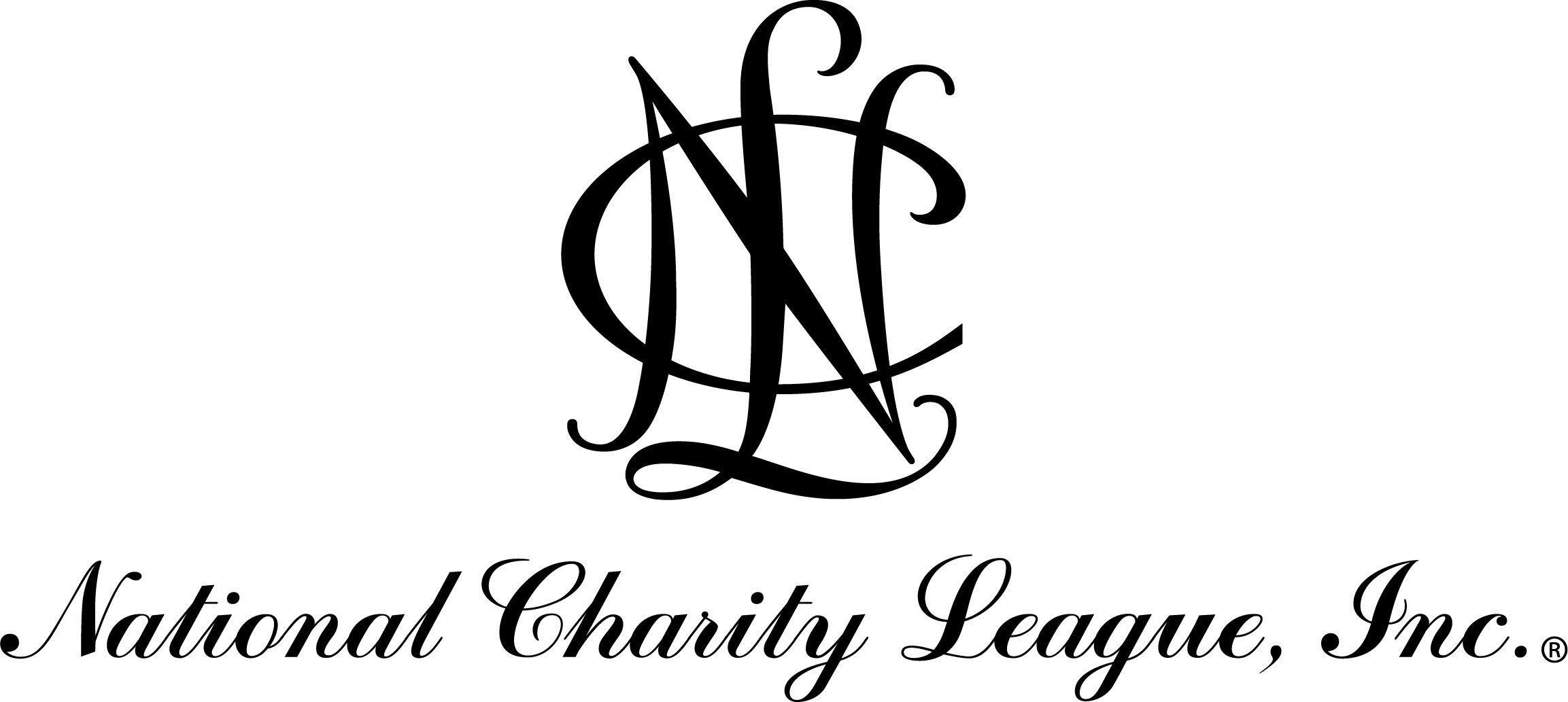 National Charity League (1).jpg
