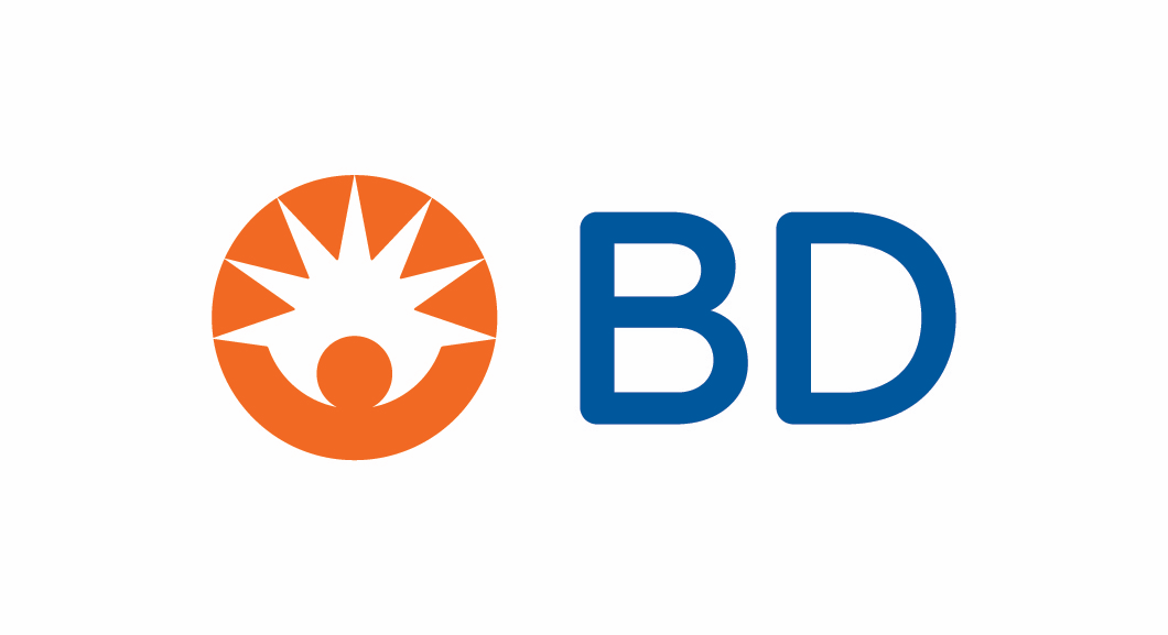 bd medical logo (1).png
