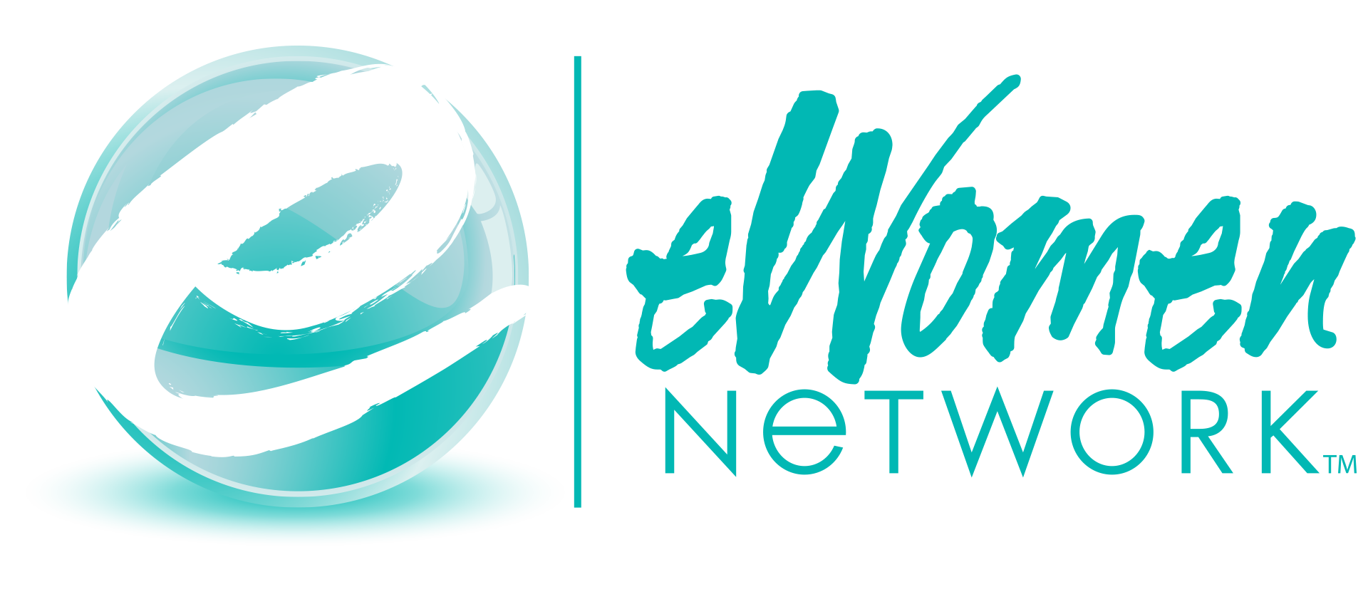 eWomen's business network (1).png