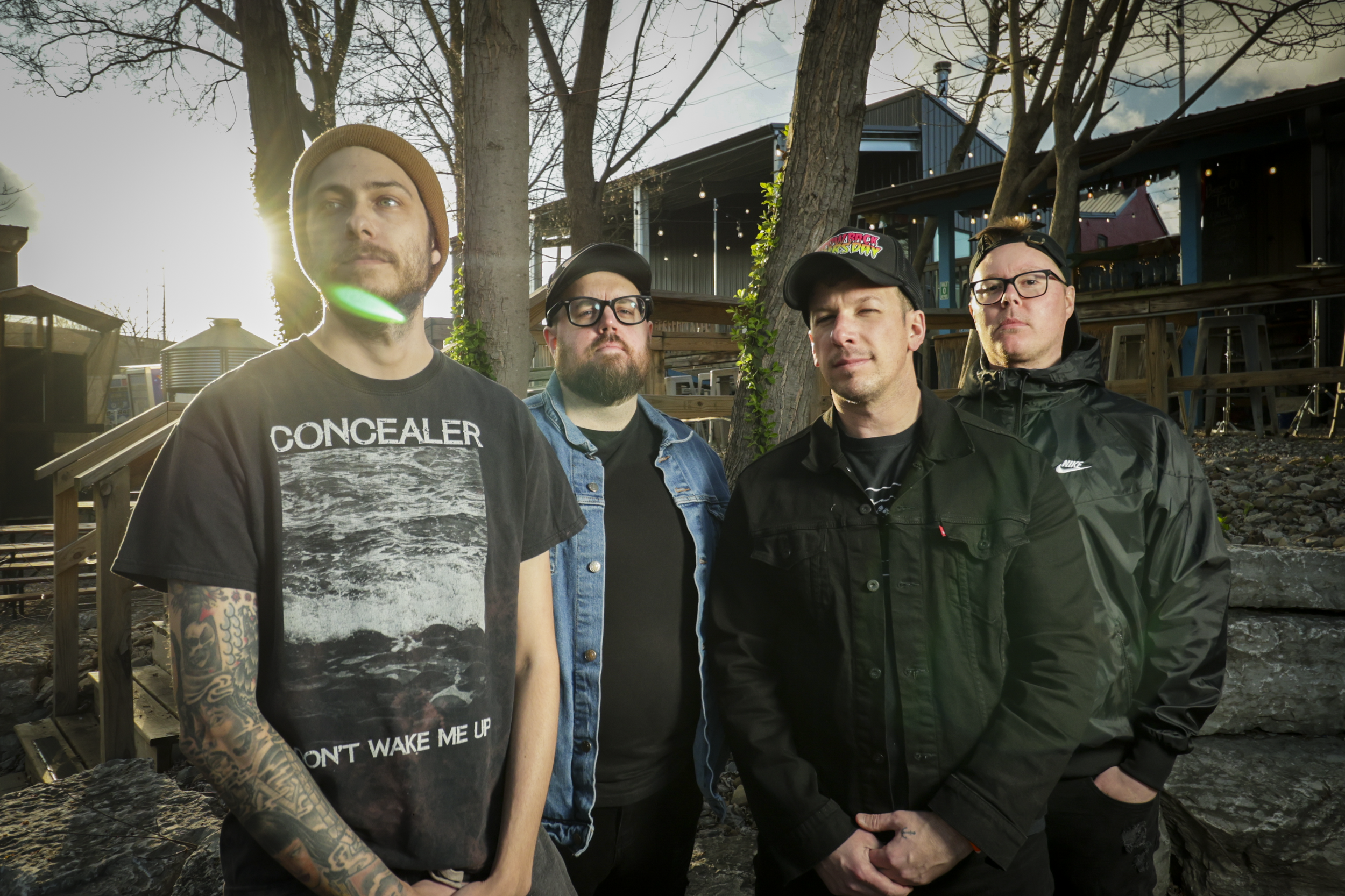 Throwback Thursday Enchanted Forest  (14 of 23) (1).png