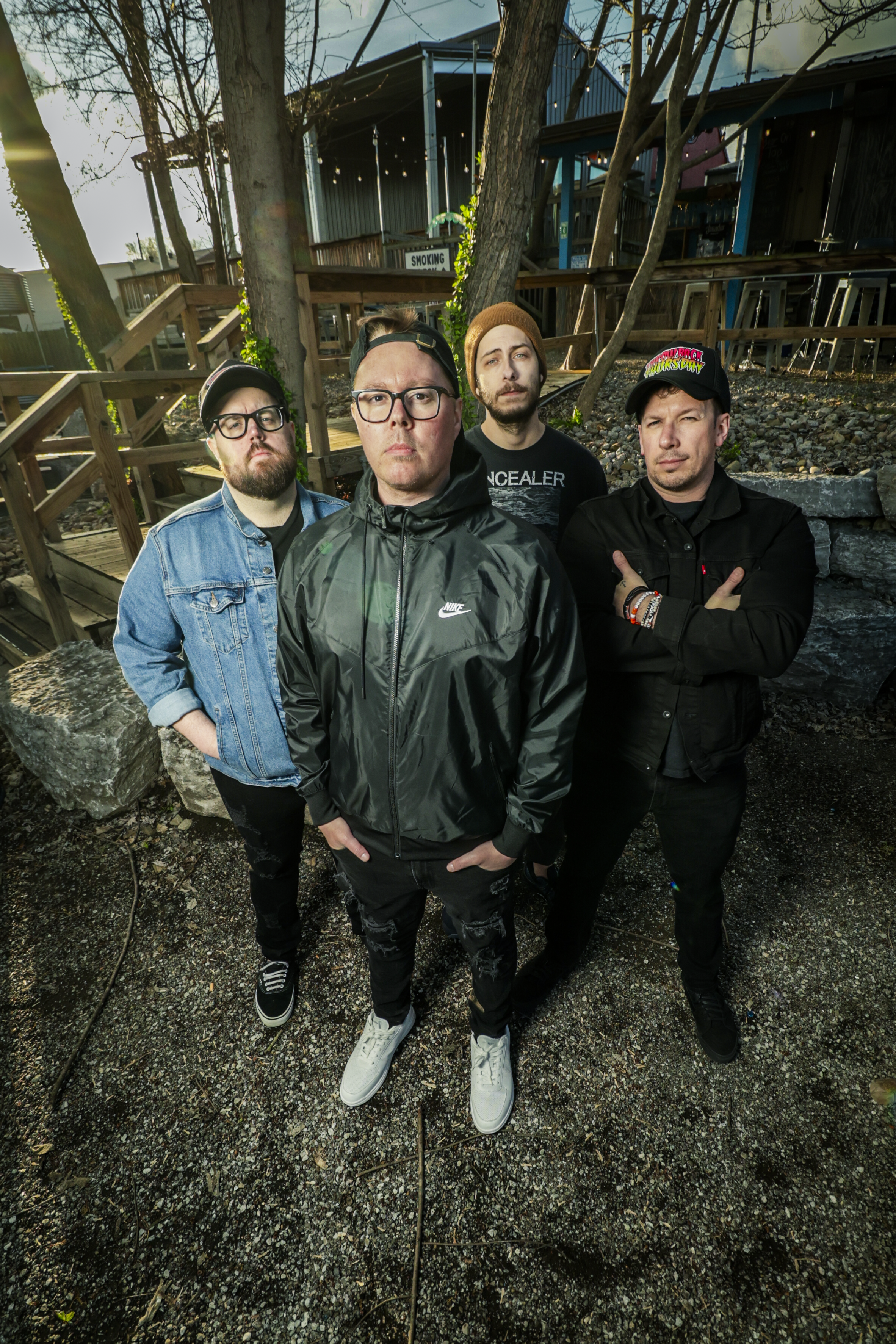 Throwback Thursday Enchanted Forest  (15 of 23).png