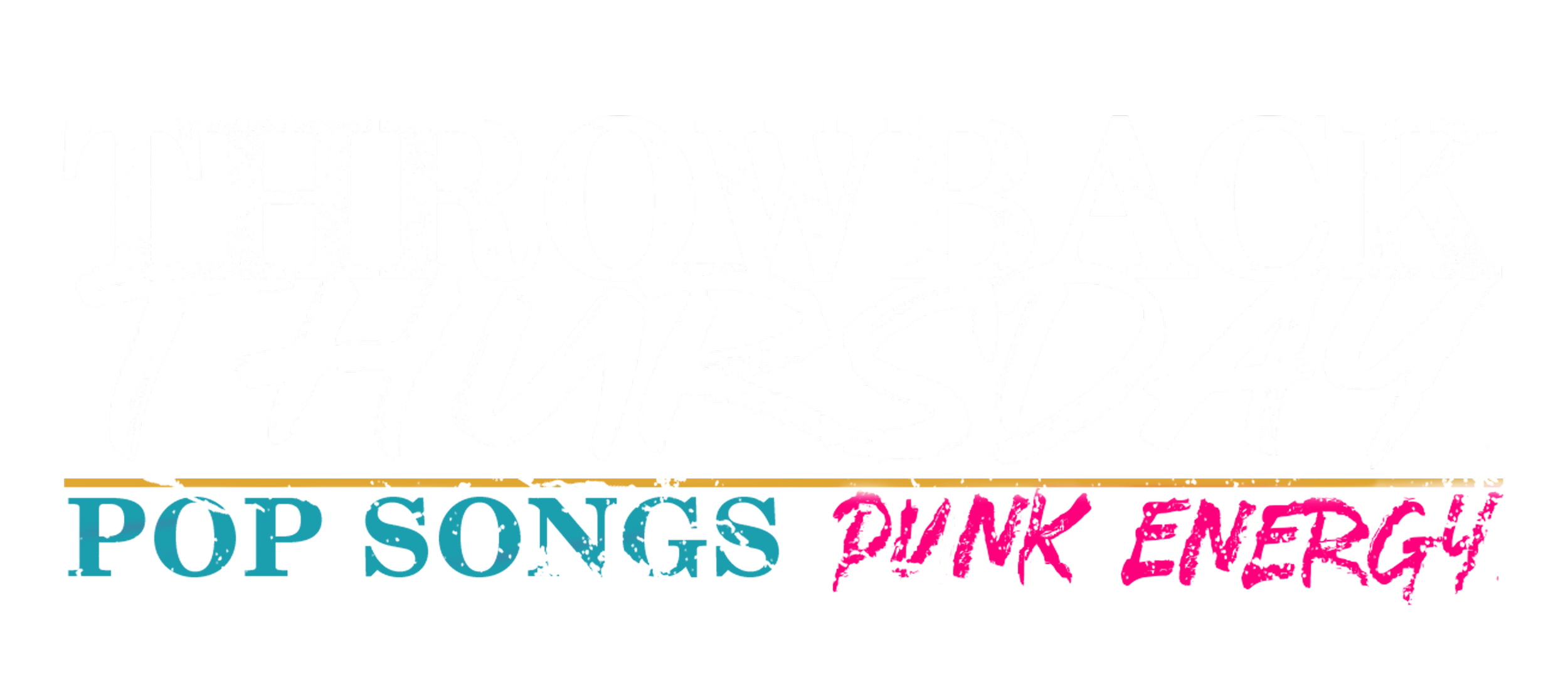 TBT White Logo.png