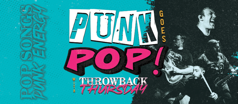 TBT Goes Pop FB Banner.png