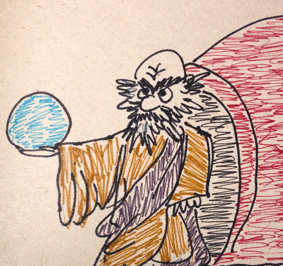 Qué Significa Y Qué No Significa Ser Ciudadano Del Mundo