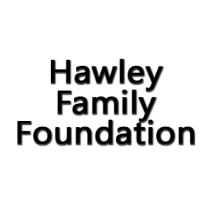 hawley_family_foundation_logo_nofrills-300x300.jpg