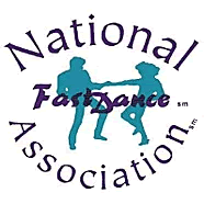 national-fastdance-association.png
