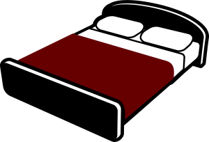 bed_red-300x204.png