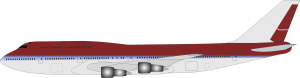 plane-300x78.png