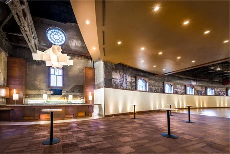 Studio-Loft-Denver.jpg