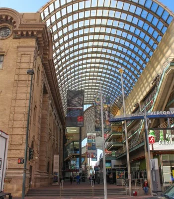galleria.jpg