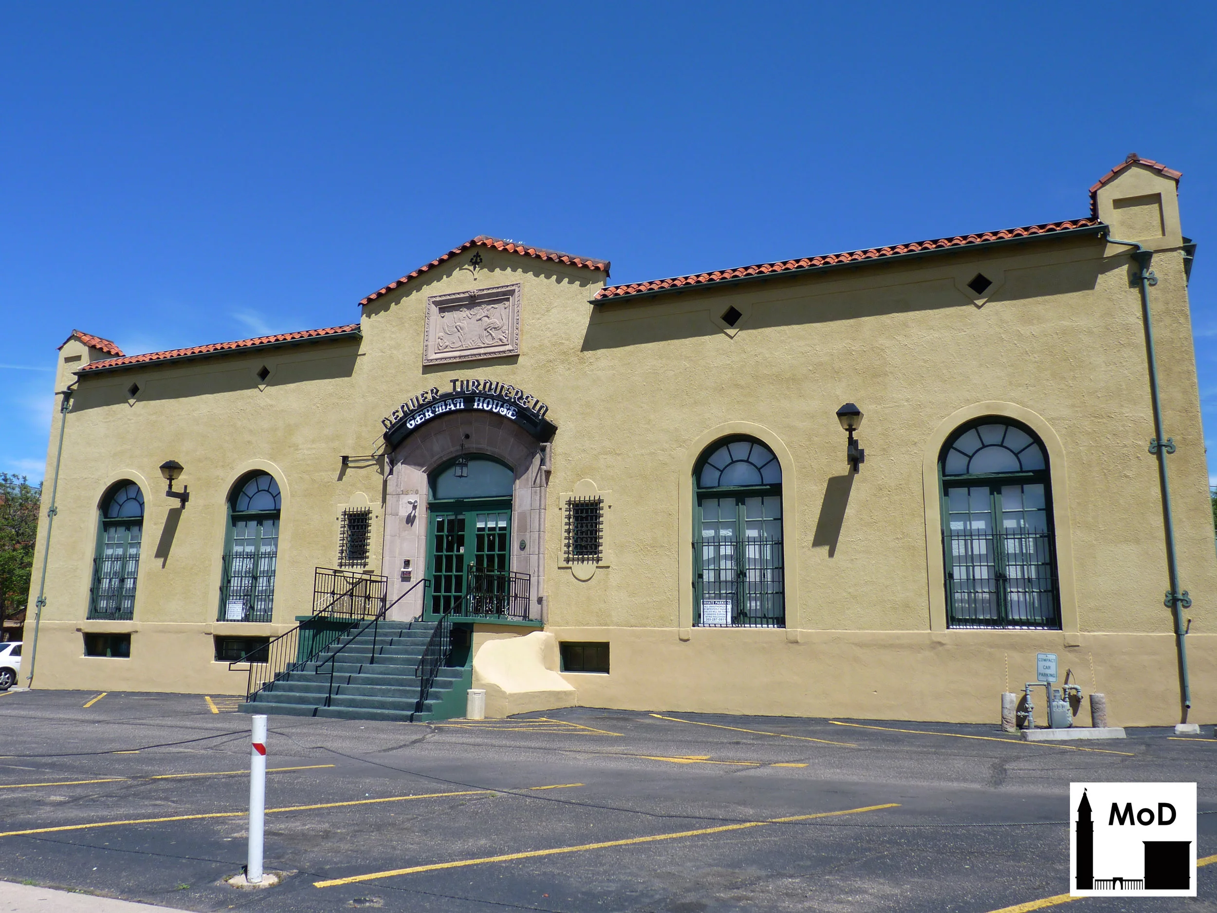 Turnverein.jpg