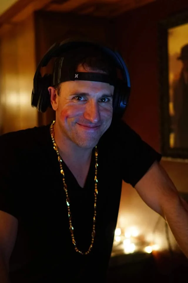 DJ Miklo.jpg