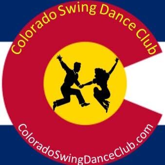 CO swing dance club.jpg