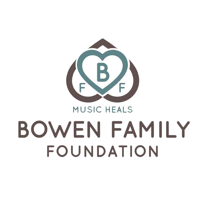 bowen family.png