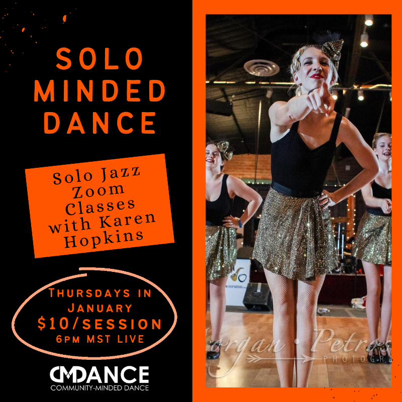 solo minded dance.png