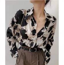 blouse.jpg