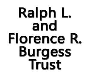 burgess_trust_logo1-300x257.jpg